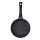 Zwieger BLACK STONE Patelnia 24 cm - 1324275 - zdjęcie 2
